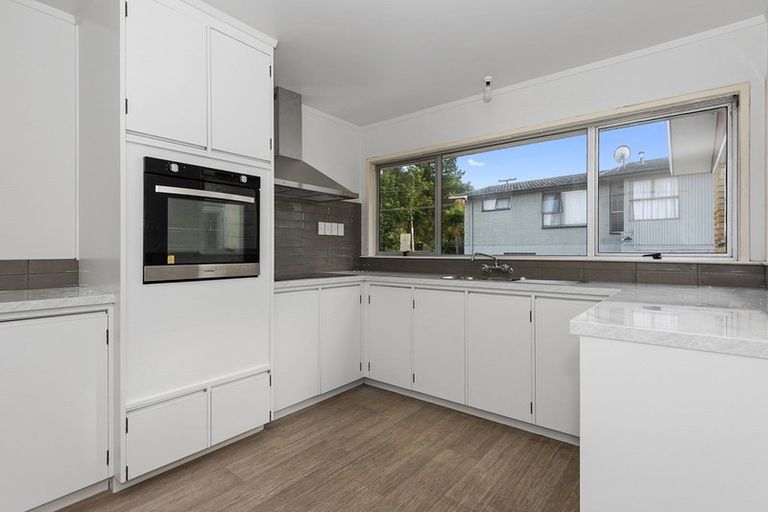 Photo of property in 26 Newcastle Road, Dinsdale, Hamilton, 3204