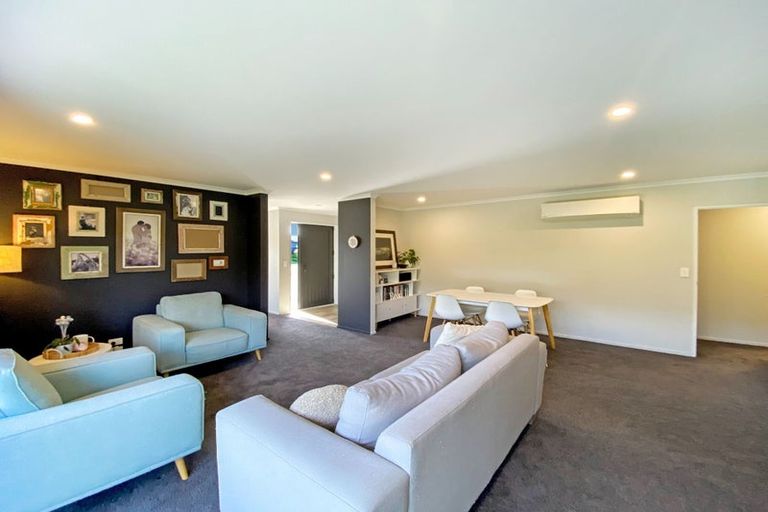 Photo of property in 97 Ledbury Drive, Rolleston, 7615