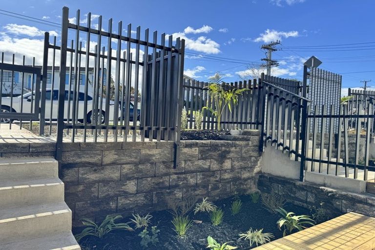 Photo of property in 33b Hillside Road, Papatoetoe, Auckland, 2025