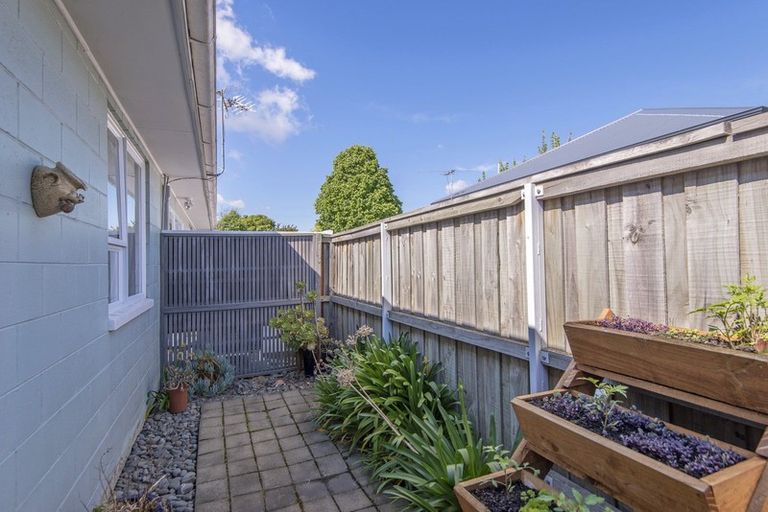 Photo of property in 1/546 Worcester Street, Linwood, Christchurch, 8011