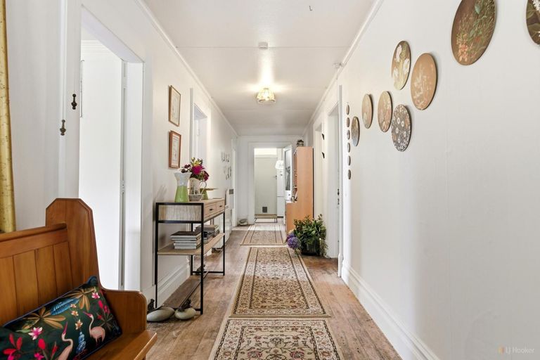 Photo of property in 15 Jollie Street, Geraldine, 7930
