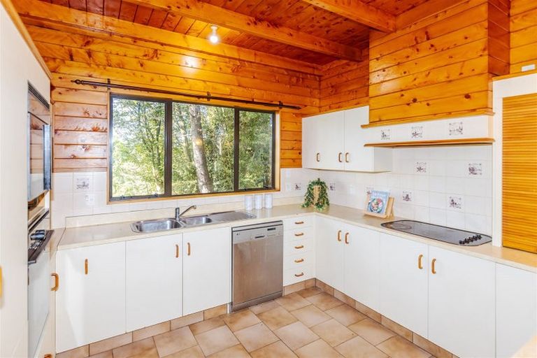 Photo of property in 347 Old Te Kuiti Road, Otorohanga, 3976