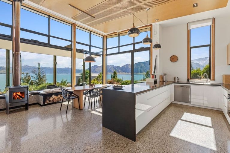 Photo of property in 35 Skinner Crescent, Lake Hawea, 9382