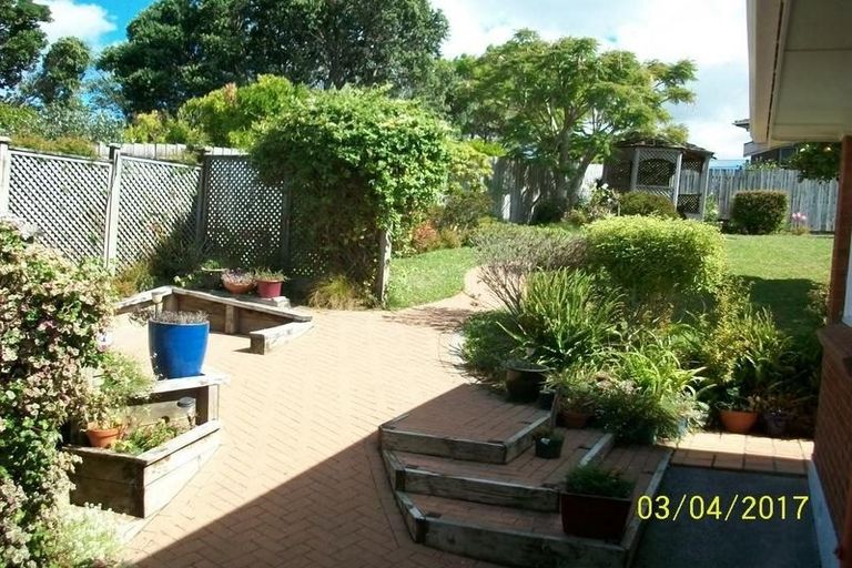 Photo of property in 141 Glamorgan Drive, Torbay, Auckland, 0630