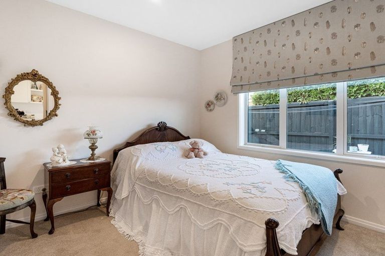 Photo of property in 5 Westmere Mews, West Melton, 7618