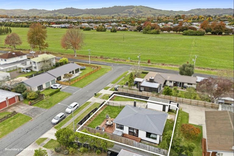 Photo of property in 209 King Street, Cambridge, 3434