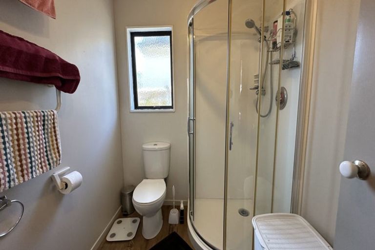Photo of property in 169c Rutherford Street, Nelson, 7010