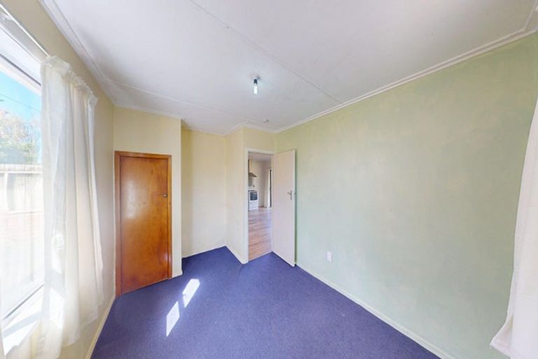 Photo of property in 38a Rangiora Street, Castlecliff, Whanganui, 4501