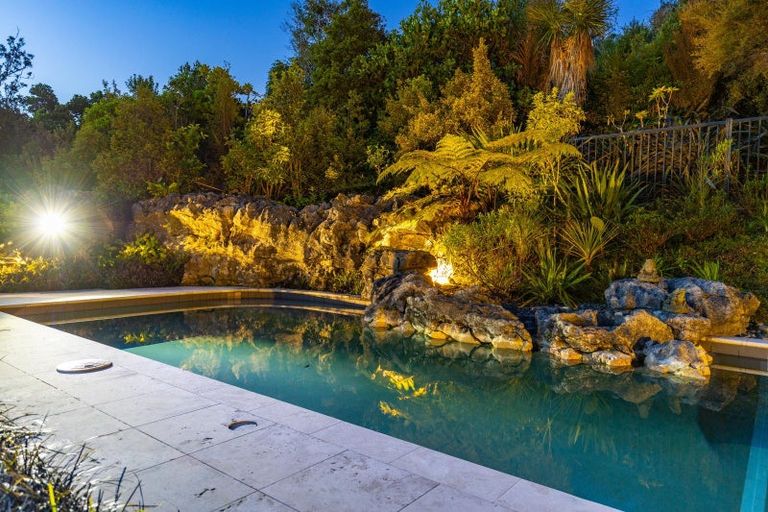 Photo of property in 49 Bay Vista Drive, Pohara, Takaka, 7183