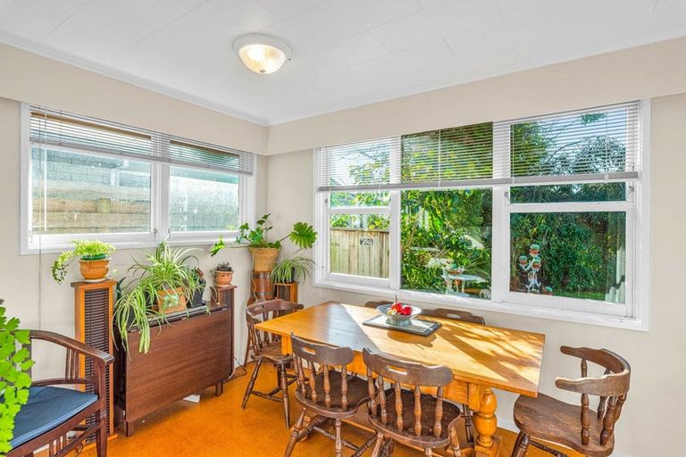 Photo of property in 52b Tui Road, Raumati Beach, Paraparaumu, 5032