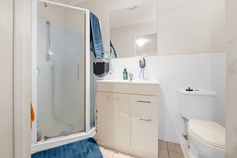 Photo of property in 7 Rene Way, Huntington, Hamilton, 3210