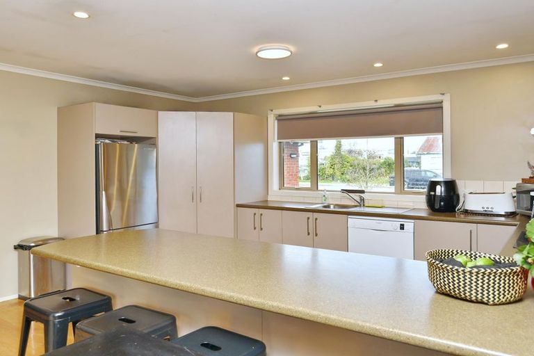 Photo of property in 41 Factory Road, Belfast, Christchurch, 8051