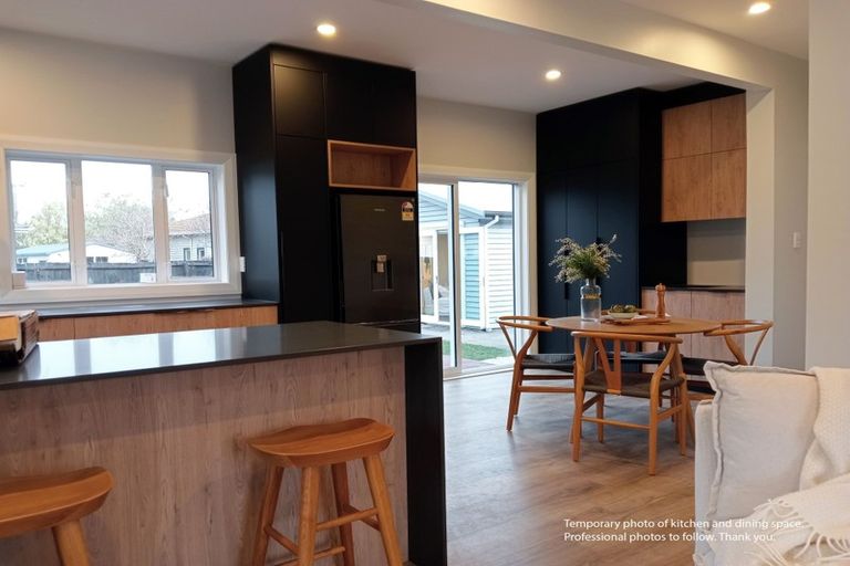 Photo of property in 226 Westminster Street, Mairehau, Christchurch, 8013