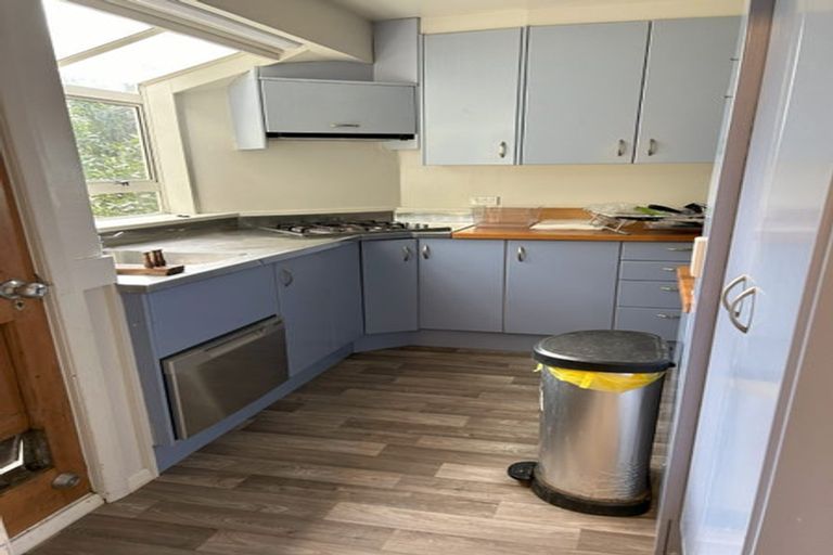 Photo of property in 7 Hepara Street, Hataitai, Wellington, 6021