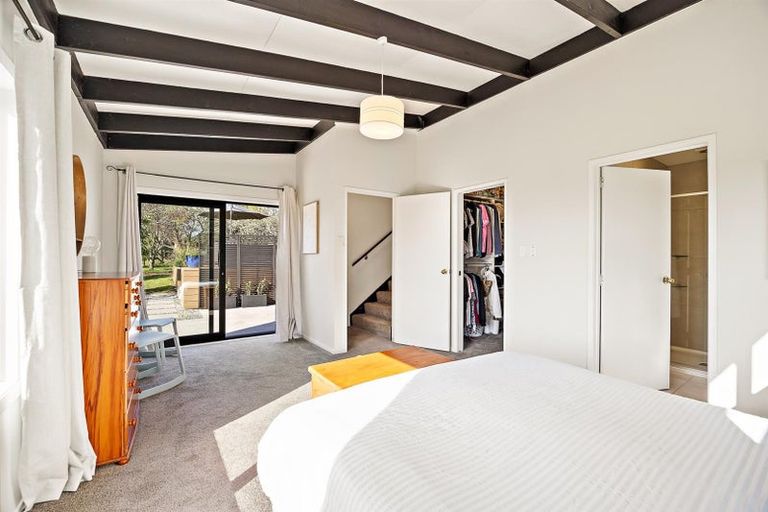 Photo of property in 1115 State Highway 16, Waimauku, 0883