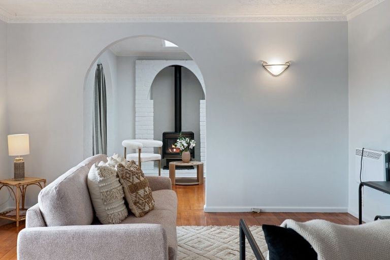 Photo of property in 24 Greendale Avenue, Avonhead, Christchurch, 8042