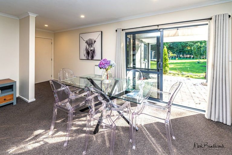 Photo of property in 15 Flemington Road, Aramoho, Whanganui, 4584