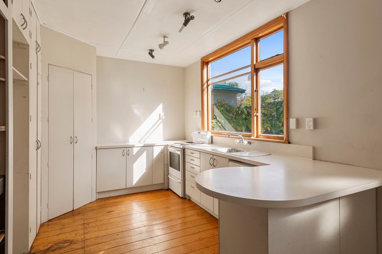 Photo of property in 615 Gloucester Street, Linwood, Christchurch, 8062