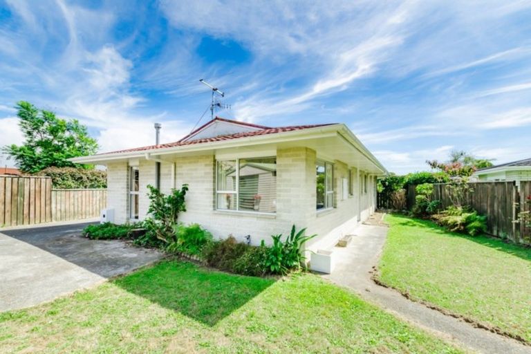 Photo of property in 22b Rata Street, Waikanae, 5036
