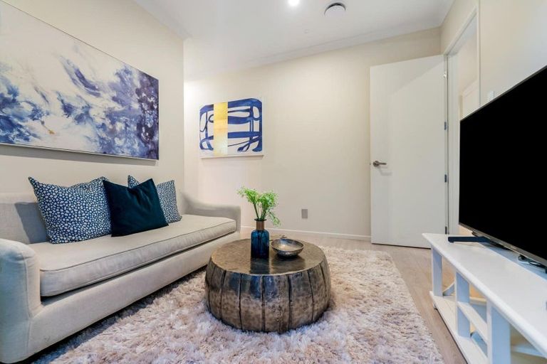 Photo of property in 40 Koropa Road, Flat Bush, Auckland, 2019