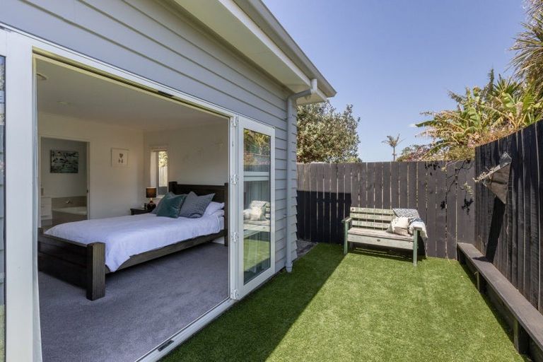 Photo of property in 68b Concord Avenue, Mount Maunganui, 3116