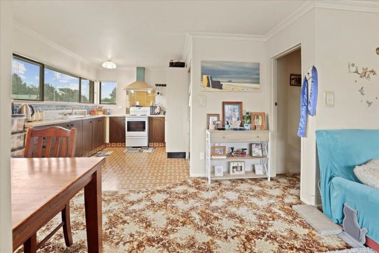 Photo of property in 4 Glendon Place, Otorohanga, 3900