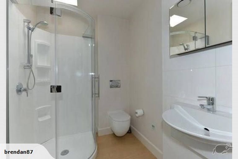 Photo of property in 7/5 Bisley Avenue, Moana, Nelson, 7011