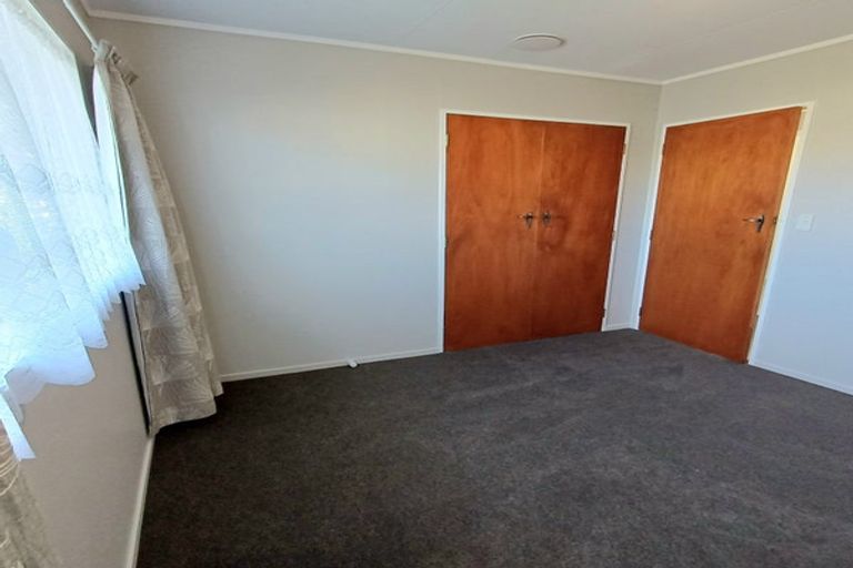Photo of property in 97a Hakeke Street, Whanganui East, Whanganui, 4500