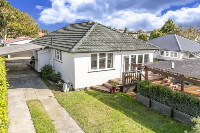 Photo of property in 94 Princess Street, Te Awamutu, 3800