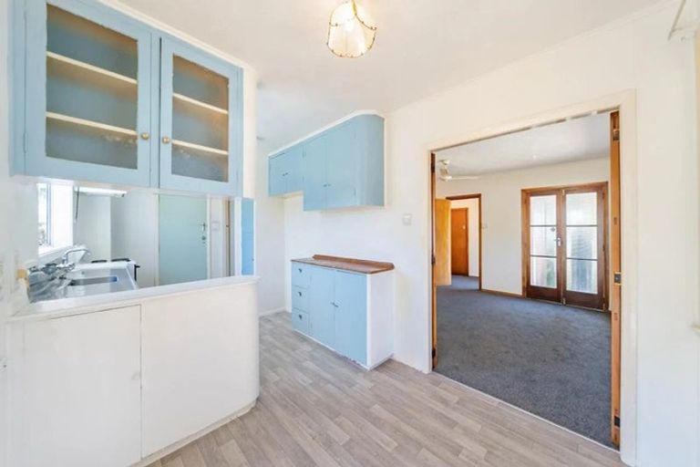 Photo of property in 8 Hall Grove, Ebdentown, Upper Hutt, 5018