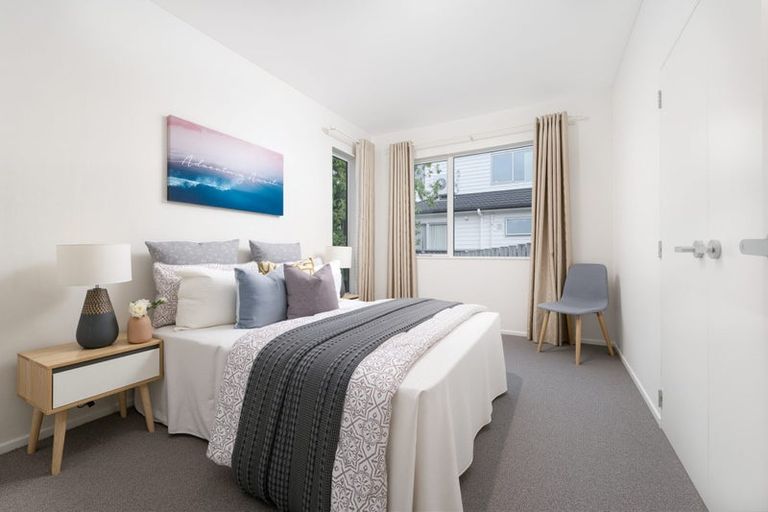 Photo of property in 119 Babich Road North, Ranui, Auckland, 0612