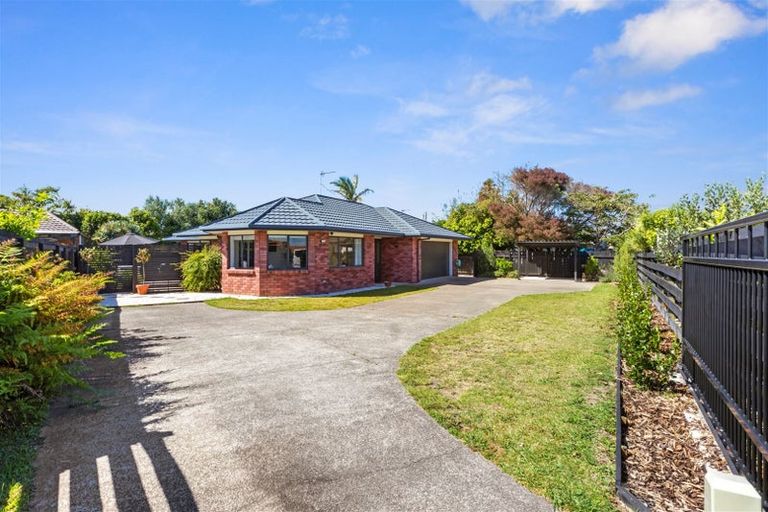 Photo of property in 19 Lantana Place, Mount Maunganui, 3116