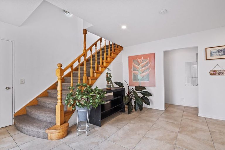 Photo of property in 46 Hei Hei Road, Hei Hei, Christchurch, 8042