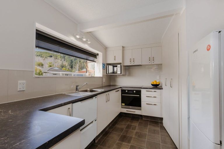 Photo of property in 4 Majestic Way, The Wood, Nelson, 7010