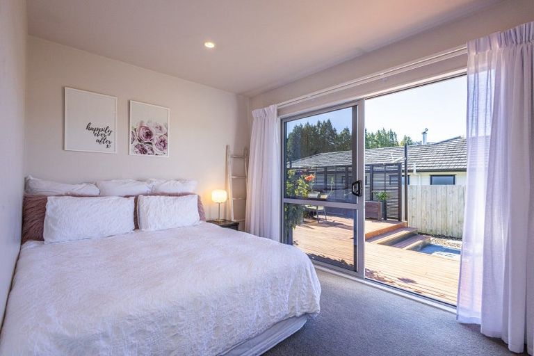 Photo of property in 132a Miro Street, Ohakune, 4625