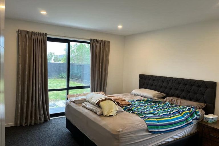 Photo of property in 5 Wilmers Road, Hornby, Christchurch, 8025