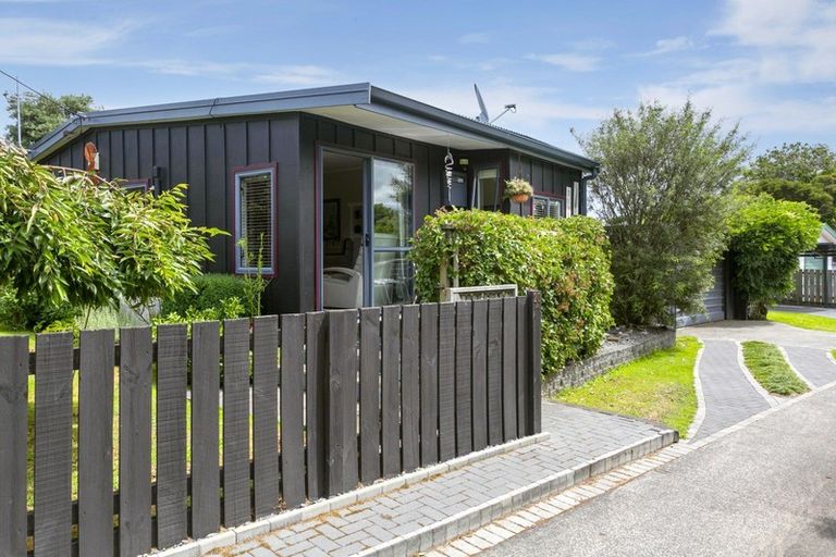 Photo of property in 20 Puia Street, Tauhara, Taupo, 3330