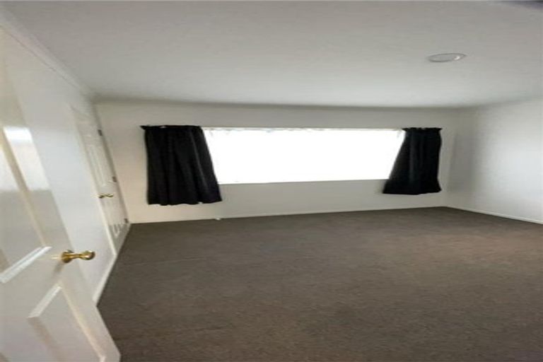 Photo of property in 33 Basley Road, Owhata, Rotorua, 3010