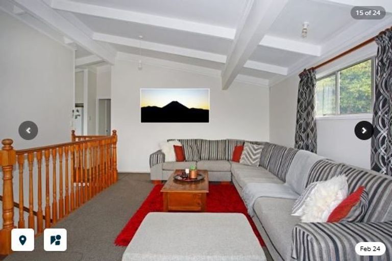 Photo of property in 105 Nelson Street, Pukekohe, 2120