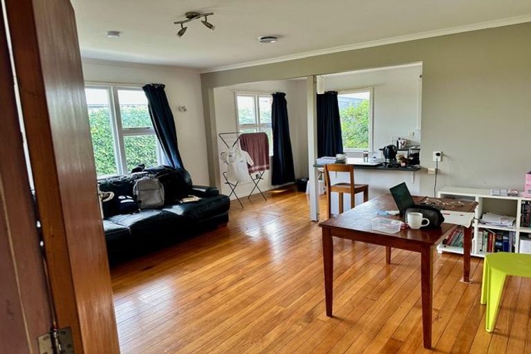 Photo of property in 33 Arthur Street, Upper Riccarton, Christchurch, 8041