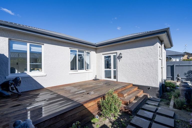 Photo of property in 116 Bourke Street, Windsor, Invercargill, 9810