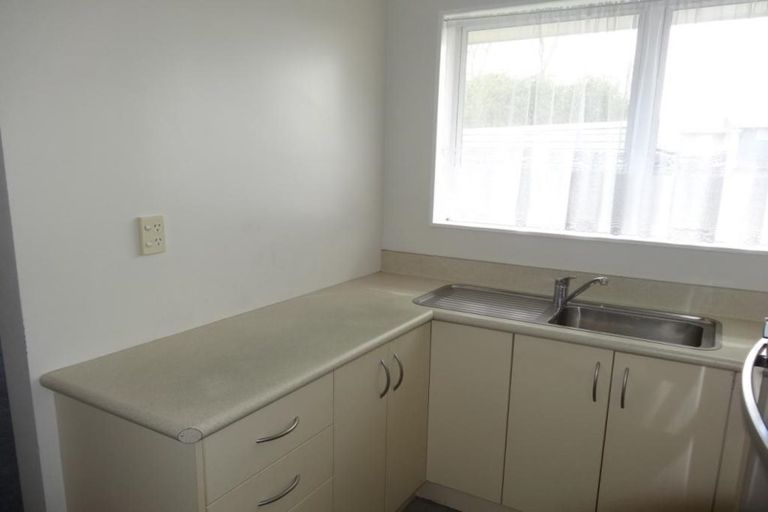 Photo of property in 302 Kirkbride Road, Mangere, Auckland, 2022