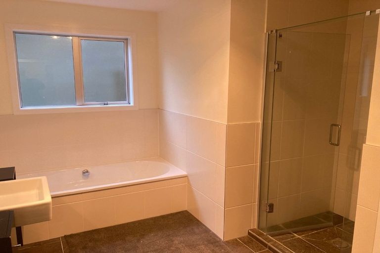 Photo of property in 144 Homebush Road, Khandallah, Wellington, 6035