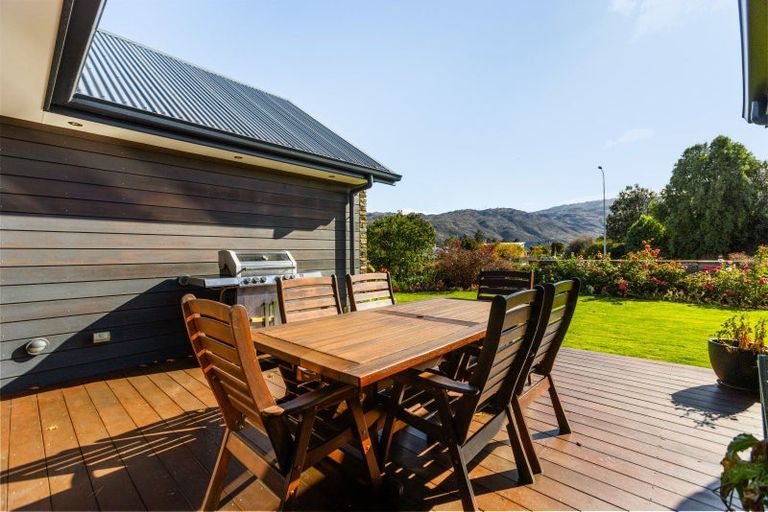 Photo of property in 3 Gye Street, Clyde, 9330