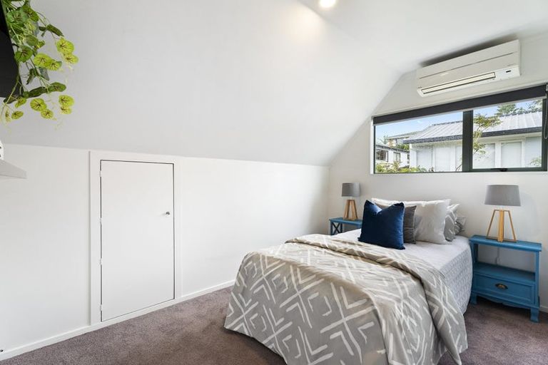 Photo of property in 32b Homestead Road, Manly, Whangaparaoa, 0930