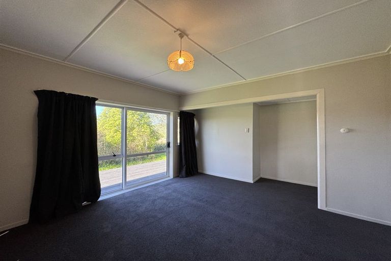 Photo of property in 497 Orini Road, Orini, Taupiri, 3792