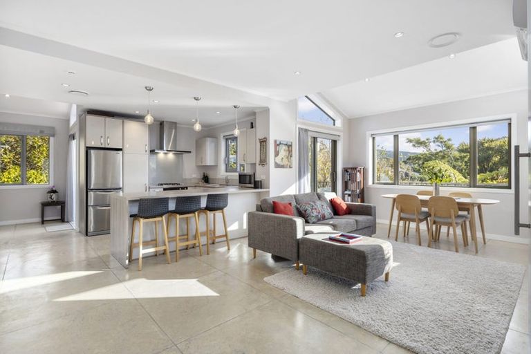 Photo of property in 29d Margaret Street, Wadestown, Wellington, 6012