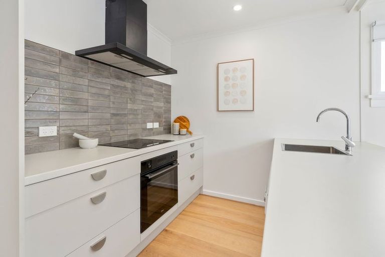 Photo of property in 5 Ayr Street, Kaikorai, Dunedin, 9010