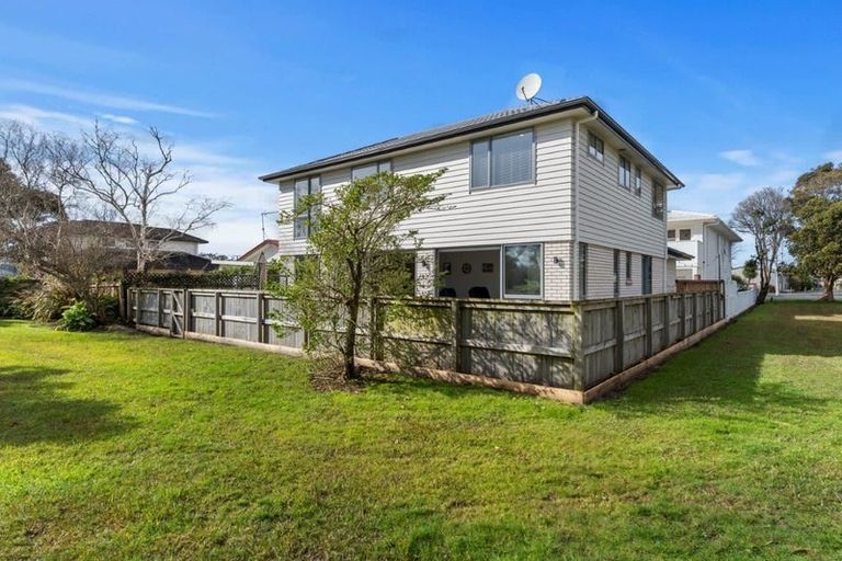Photo of property in 77a Riverside Road, Orewa, 0931