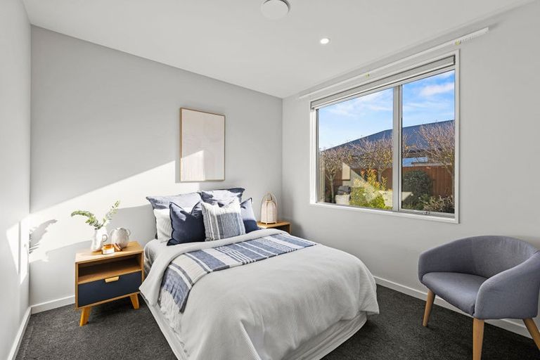 Photo of property in 30 Platinum Drive, Wigram, Christchurch, 8025
